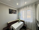 1-к. квартира, 36,6&nbsp;м²