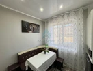 1-к. квартира, 36,6&nbsp;м²