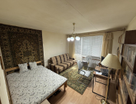1-к. квартира, 34,7&nbsp;м²