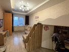 1-к. квартира, 42,3 м²