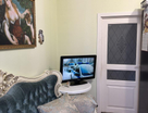 1-к. квартира, 47&nbsp;м²