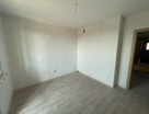 1-к. квартира, 37,7&nbsp;м²