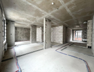 3-к. квартира, 78,9 м²