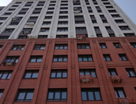 2-к. квартира, 45&nbsp;м²
