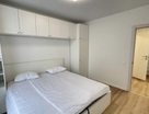 2-к. квартира, 58,4&nbsp;м²