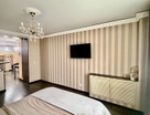 1-к. квартира, 38,9&nbsp;м²