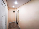 1-к. квартира, 32,4&nbsp;м²