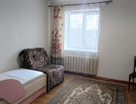 1-к. квартира, 17,9&nbsp;м²