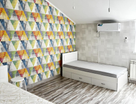 2-к. квартира, 69,2&nbsp;м²