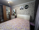 2-к. квартира, 43&nbsp;м²