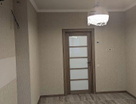 2-к. квартира, 75 м²