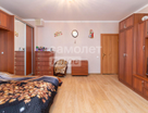 3-к. квартира, 74,1&nbsp;м²