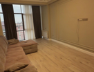 2-к. квартира, 69&nbsp;м²