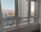 1-к. квартира, 36 м²