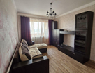 3-к. квартира, 60&nbsp;м²
