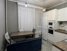 2-к. квартира, 68,9&nbsp;м²