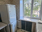 3-к. квартира, 52&nbsp;м²