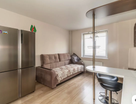 3-к. квартира, 69,8&nbsp;м²