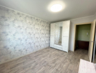 4-к. квартира, 74,2&nbsp;м²
