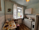 2-к. квартира, 42,5&nbsp;м²