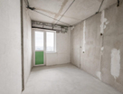 2-к. квартира, 50,9&nbsp;м²