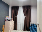 3-к. квартира, 60,2&nbsp;м²