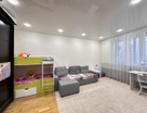 1-к. квартира, 36,7&nbsp;м²