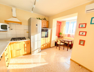 3-к. квартира, 90&nbsp;м²