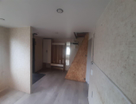 Двухэтажная дача, 45 м²