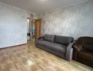2-к. квартира, 51,8&nbsp;м²