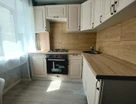 2-к. квартира, 40,9&nbsp;м²