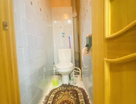 2-к. квартира, 39&nbsp;м²