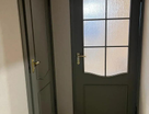 1-к. квартира, 40,4 м²
