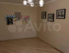 3-к. квартира, 61,9&nbsp;м²