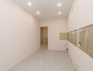 1-к. квартира, 45,6&nbsp;м²