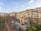 4-к. квартира, 80,4&nbsp;м²