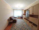 3-к. квартира, 58&nbsp;м²