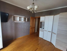 3-к. квартира, 61,9&nbsp;м²