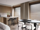 4-к. квартира, 112&nbsp;м²