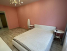 1-к. квартира, 38,1 м²