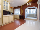 3-к. квартира, 236,7&nbsp;м²