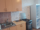 2-к. квартира, 51,4 м²
