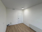Студия, 19,9 м²