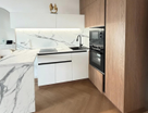 Студия, 25 м²
