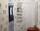 2-к. квартира, 39,6&nbsp;м²
