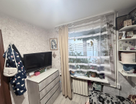 2-к. квартира, 40&nbsp;м²
