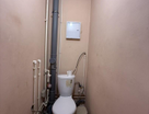1-к. квартира, 36,6&nbsp;м²
