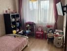 4-к. квартира, 92,7&nbsp;м²