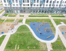1-к. квартира, 31,9&nbsp;м²