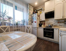 2-к. квартира, 53,2&nbsp;м²